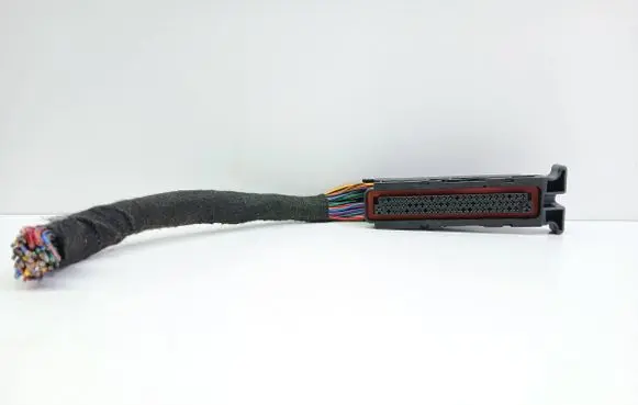 Volvo S40, V40 Other wiring loom 962175