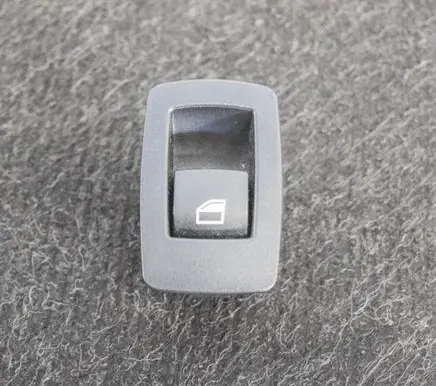 BMW 1 F20 F21 Electric window control switch 9208106