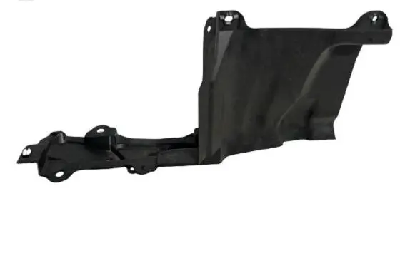 Toyota Corolla E210 E21 Other engine bay part 5144402320 5144402190