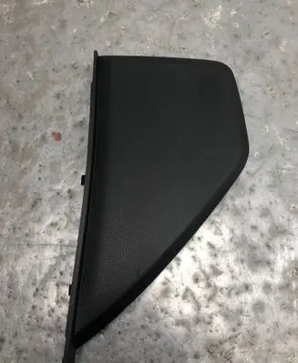 KIA Picanto Other interior part 84781G6000BILI 84781G6000
