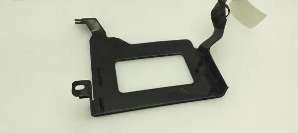KIA Sportage Engine control unit holder 391102BRN1