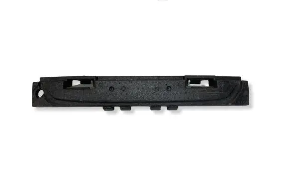 Ford B-MAX Front bumper foam support bar AV1117A780AB