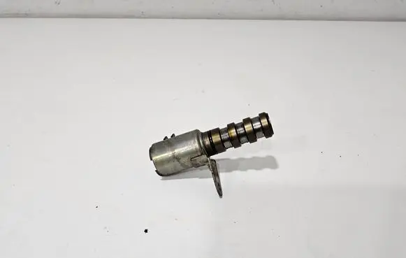 Dodge Challenger Camshaft vanos timing valve 53022336AB 2126507061