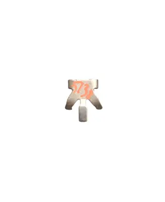 Fuel Injector clamp holder