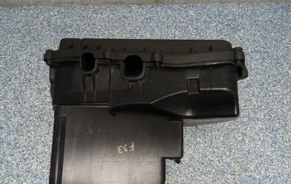 BMW 4 F32 F33 Other engine bay part 8509914