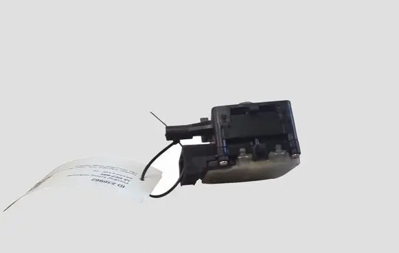 KIA Carens II Indicator stalk 202004729