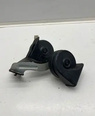 Peugeot 5008 II Horn signal 9815870780 1948F13 4613062018
