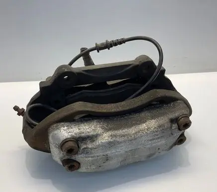 Mercedes-Benz E W211 Front brake caliper 