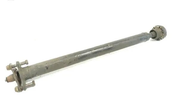 Land Rover Range Rover L322 Front prop shaft LR007035