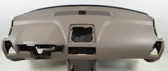 Volvo XC90 Dashboard 39980453