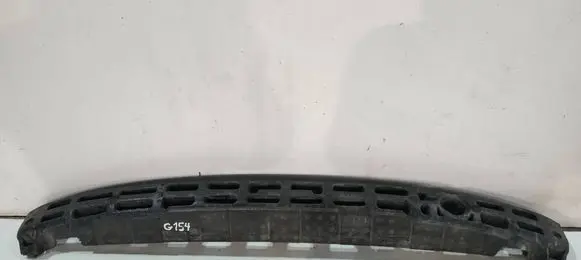 Mini One - Cooper Coupe R56 Front bumper foam support bar 166149