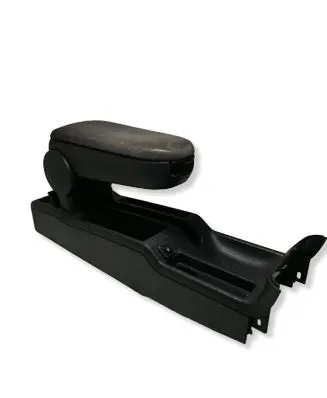 Volkswagen PASSAT B5 Armrest 3B0863319C