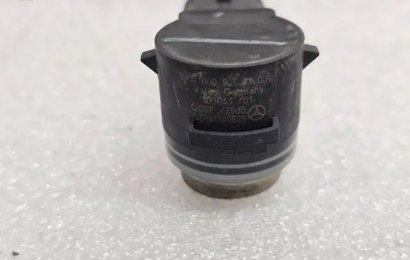Mercedes-Benz S W222 Parking PDC sensor A0009059300
