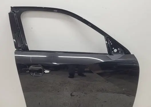 Peugeot 2008 II Front door 