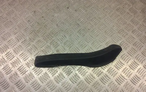 BMW 3 G20 G21 Rear/tail light trim molding 7464425