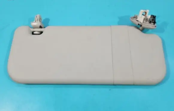 Toyota Corolla E140 E150 Sun visor IMPRK1593387