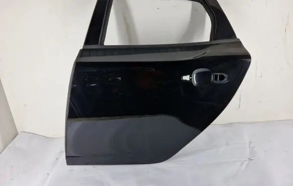 Volvo V40 Rear door 