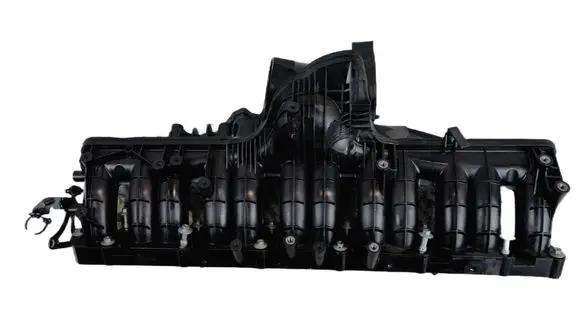 Land Rover Range Rover L405 Intake manifold K6D39424AC
