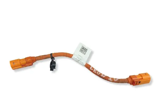 Seat Leon IV Wiring harness 5Q0971483B 10032017 AEM0001002