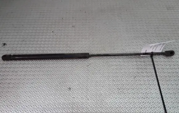 Ford Mondeo Mk III Tailgate/trunk strut/damper 1S71A406A10BB