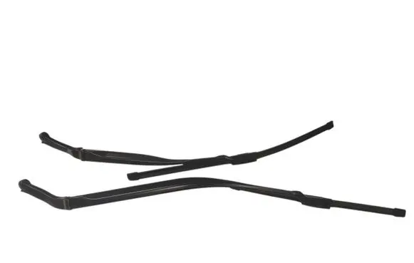 Maserati Ghibli Windshield/front glass wiper blade 670007562 670001642