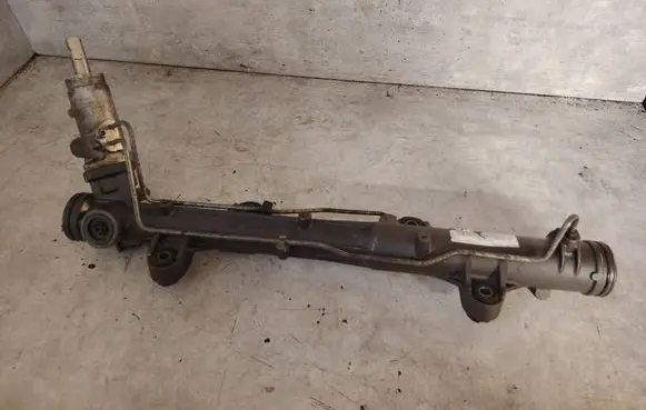 Volkswagen Transporter - Caravelle T5 Steering rack mechanical part 7853974122 080903B10375