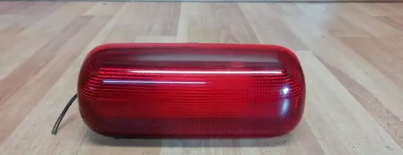 Fiat Doblo Third/center stoplight 46808225 STE580 040580999000