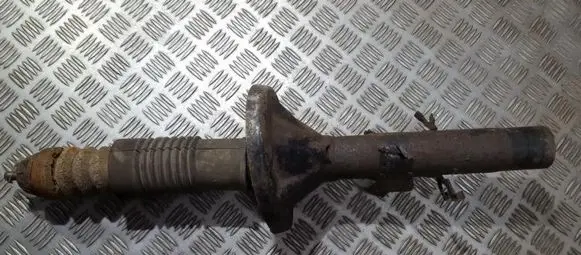 Ford Mondeo MK II Rear shock absorber/damper