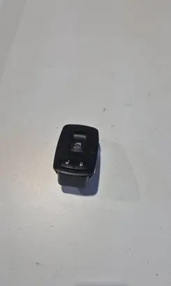 Dodge Challenger Electric window control switch 68320751AA