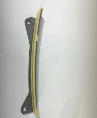 Hyundai Grandeur / Azera IG Slide rail for timing chain 248103CGA2