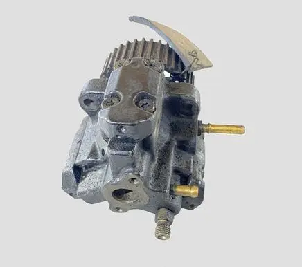 Alfa Romeo 147 Fuel injection high pressure pump