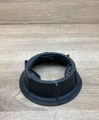 Mercedes-Benz A W177 Other interior part A0009980800