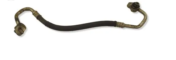 Chrysler Grand Voyager V Air conditioning (A/C) pipe/hose 