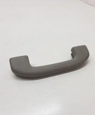 Nissan X-Trail T31 Front interior roof grab handle