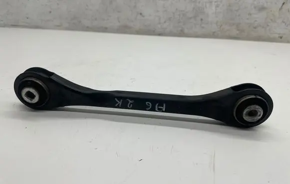 Audi A6 S6 C7 4G Rear control arm 8K0501529L