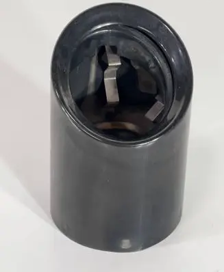BMW 3 G20 G21 Muffler ending 5A27118