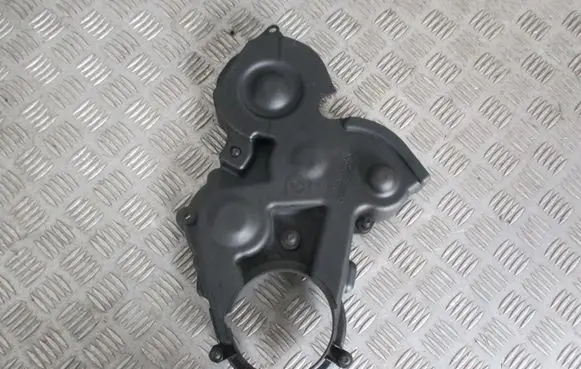 Ford Focus C-MAX Other engine bay part