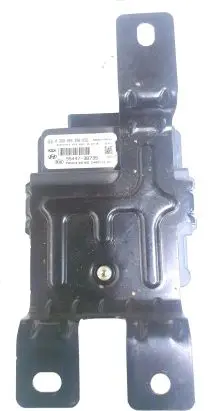 KIA Sportage Other control units/modules 954473B735