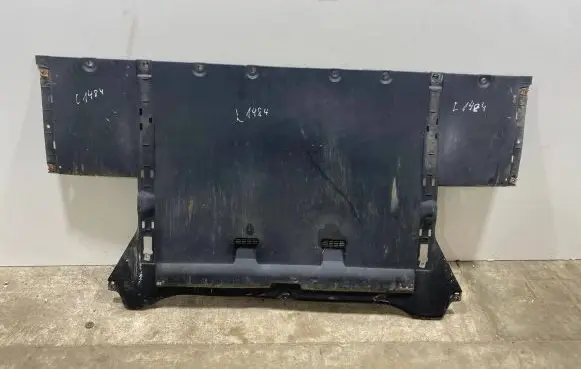 Tesla Model S Other under body part 600819100D
