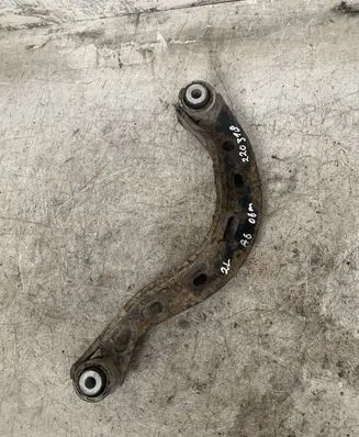 Audi A6 S6 C6 4F Rear upper control arm/wishbone