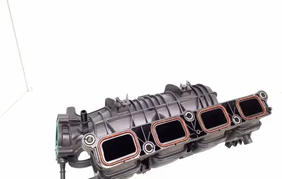 Ford Mustang VI Intake manifold FR3E9424JA 14305010621