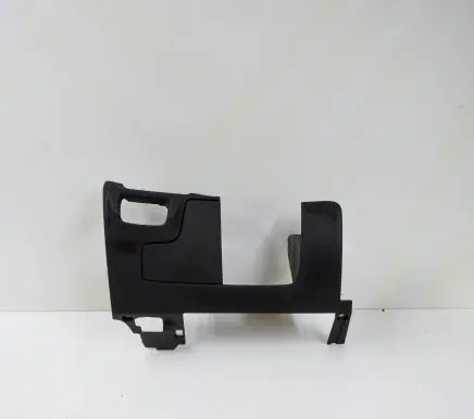 Audi A3 S3 8V Other interior part 1108030X
