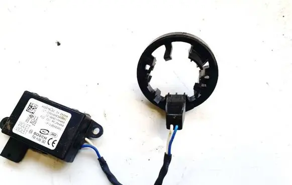 Chevrolet Cruze Immobiliser reader (aerial) p13502301 909c-pk4r0