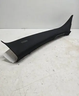 Jaguar XE (A) pillar trim GX7303513AD
