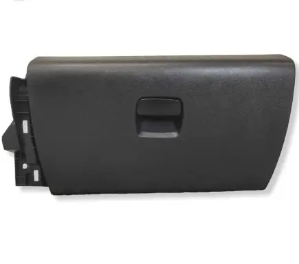 Opel Vivaro Glove box 681084578R 93868005 93868006