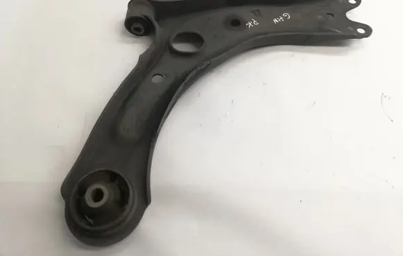 Hyundai Tucson TL Front lower control arm/wishbone 54500D7000