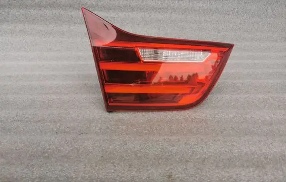 BMW 4 F32 F33 Tailgate rear/tail lights 7296101