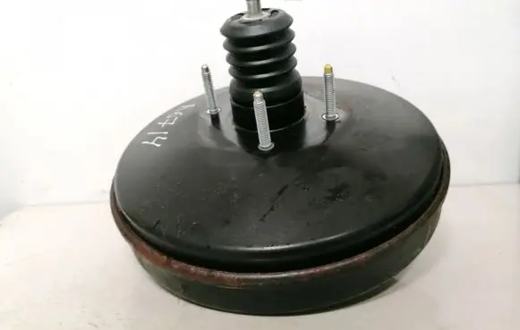 Honda CR-V Brake booster 0204051827 4600a-sww-e010-m3
