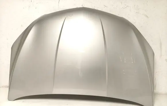 Opel Mokka Engine bonnet/hood 