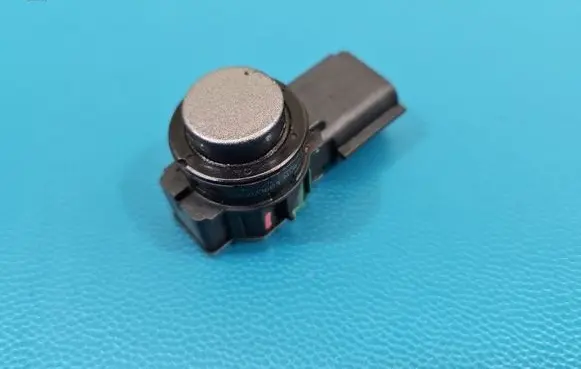 Renault Espace V (RFC) Parking PDC sensor 0263023661 IMPRK1606049